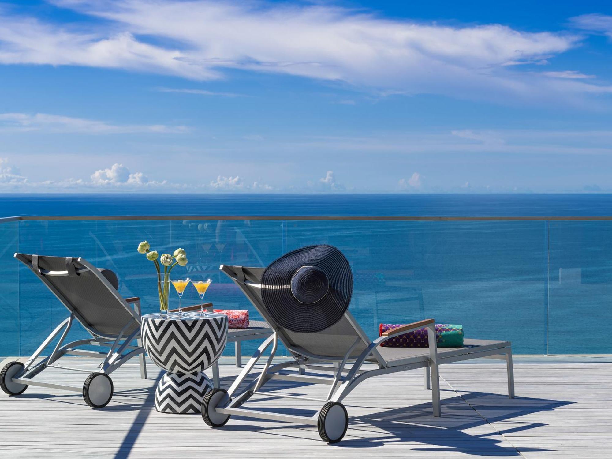 Malaiwana Villas Nai Thon Beach Oda fotoğraf